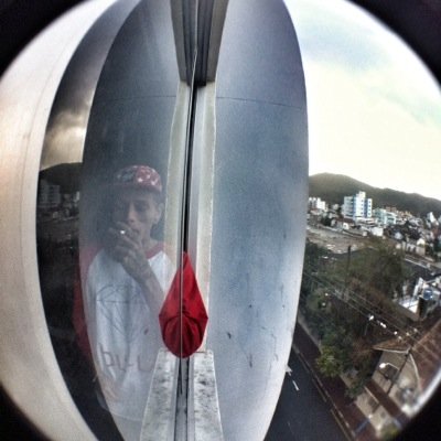 lucastruee Profile Picture