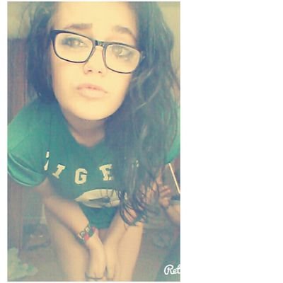 ❌followforfollow