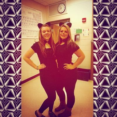 _smull's profile picture. 