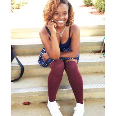 GodFirstBSLast. OHS'14Alumni. TupacMyDaddy.  IG:@NaeBlessed_ SC: Naeblessed_1