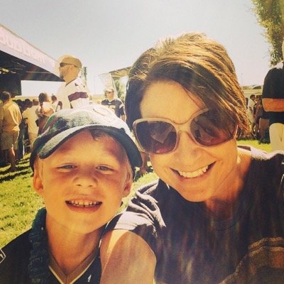 hancock_carrie's profile picture. Boy sports mom… varsity golf, basketball and track. @JaxsonHancock. Student Outreach Coordinator at Kaskaskia College