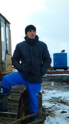 achi576's profile picture. 