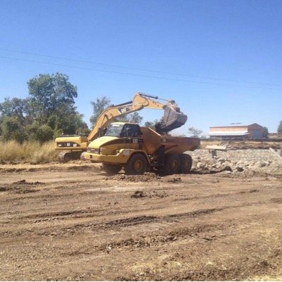 juanluisruizfue's profile picture. 