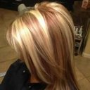 digna soto - @dignareyes27 - Twitter