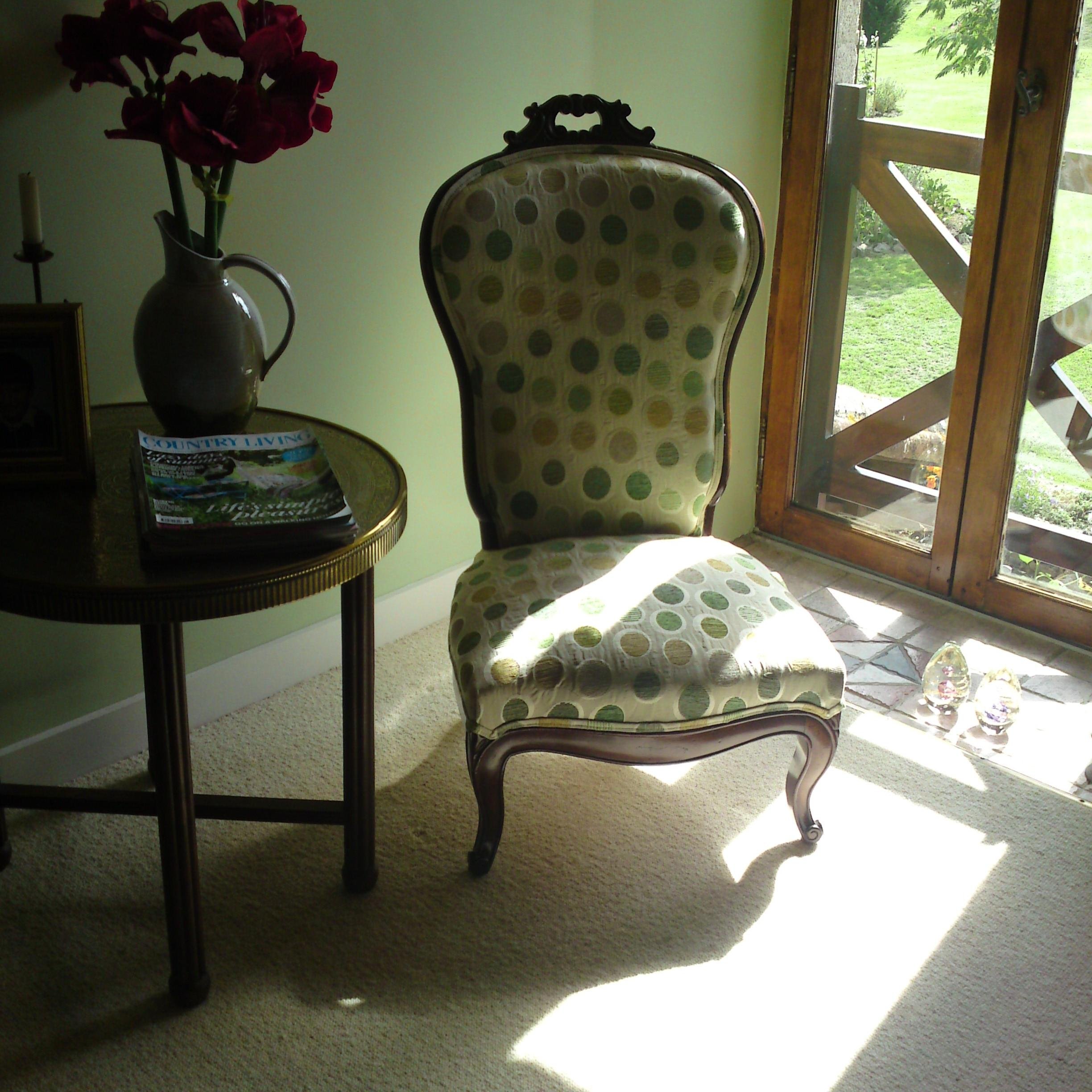 Restoration and refurbishment of Classic French and traditional chairs and more                               http://t.co/uYM8xmNWuj