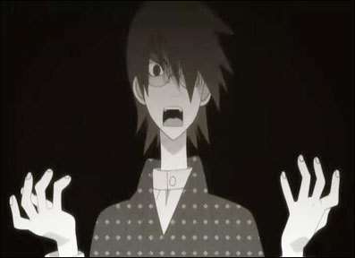 e_yamane's profile picture. 絶望しつつソフトウエア業界に生息してます。