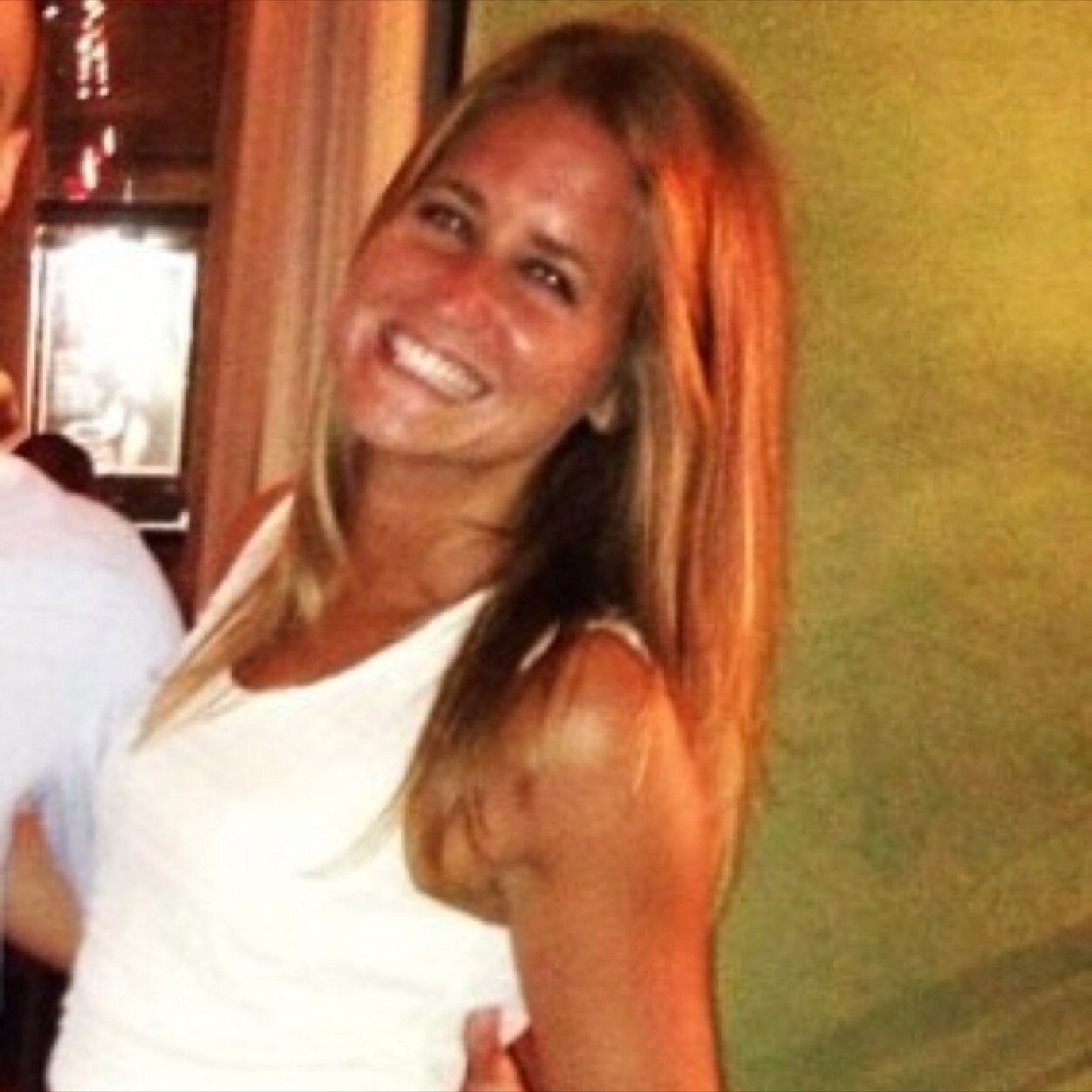 demetropz's profile picture. livin and learnin