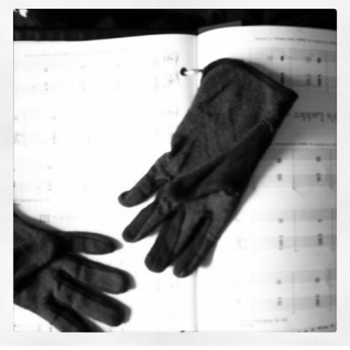 mandywritesLove's profile picture. Art/Criminal Justice major. Vegetarian. Music and Movie enthusiast. Chapstick addict. Black hoodie wearer. #BooRadleyVanCullen.