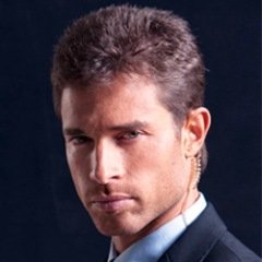 AmVerdaderos's profile picture. fans de amores verdaderos la mejor novela