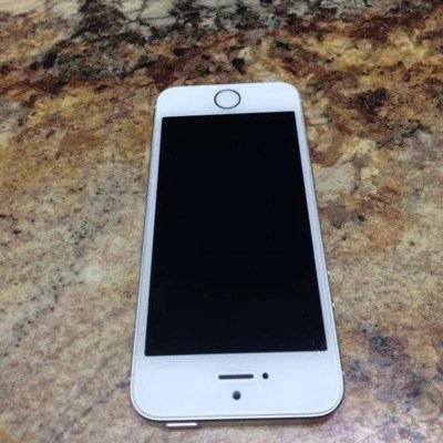 CheapiphonesWW's profile picture. Cheap iPhones world wide! Just made twitter but got 454K on Facebook!! PayPal only £ or $ or €