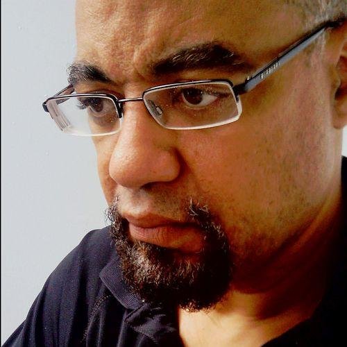 JD_Scholar's profile picture. JD Scholar