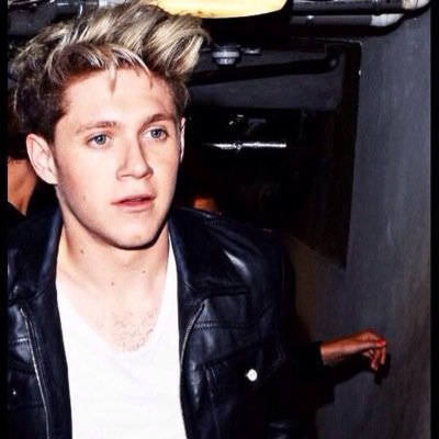 hiii #directioner