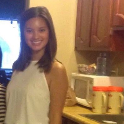 boltsandglitter's profile picture. Mechanical engineering student. Values form as much as function. Has kittens named after a satellite that burned on reentry and a deceased astronaut.