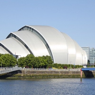 alghamdi20f's profile picture. 