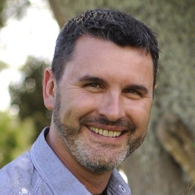 a_reade's profile picture. #votesustainable #stopoverdevelopment