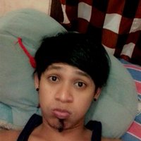 ir0el_save (@samsungkut) 's Twitter Profile