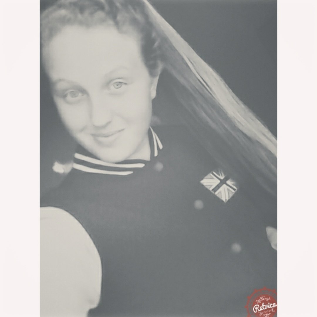 Life is a game and we are pawns †