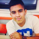 Cesar Andress (@13Andress) Twitter
