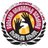 G9Advisory's profile image