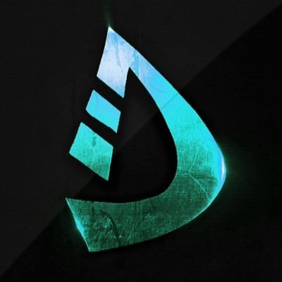 I'm a hybrid player |Chicago Mago |Add me on Xbox|Zylo Ditty| Solo Player| Looking for team|