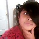 Jade lucero - @jadeBieber123 - Twitter