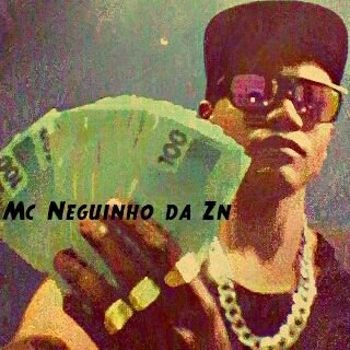 mcneguinho_dazn's profile picture. muitos vão tentar , mais todos vão cair pq deus esta cmg       curta minha  pagina do Facebook  MC NEGUINHO DA ZN