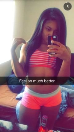 But Yo Nigga Said Dymondd Do It Better