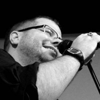 Brady Fulton (@tgbob) 's Twitter Profile