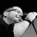 Brady Fulton (@tgbob) Twitter profile photo Brady Fulton (@tgbob) Twitter profile photo