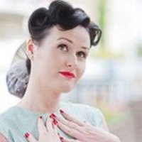 Fatmaclinic.com (@artsfirst) 's Twitter Profile