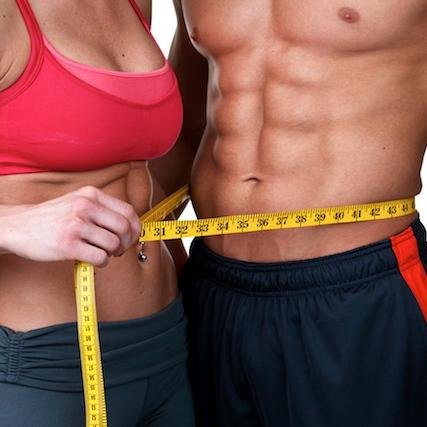 Diet and Healthy