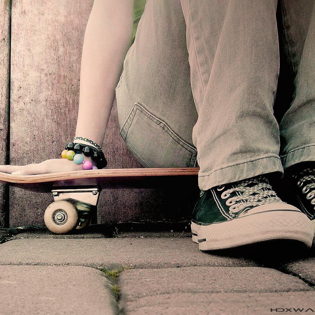 Lo imposible solo tarda un poco mas ! Lucha, rie, llora, salta, grita, se libre que la vida es una sola! ® Pensamientos, Reflexiones, Refranes, Citas. ㋡