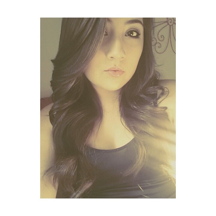 Living for Today with no worries about Tomorrow . ♥ .