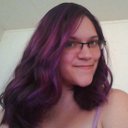 Jennifer Marlowe - @thatmrsmarlowe - Twitter