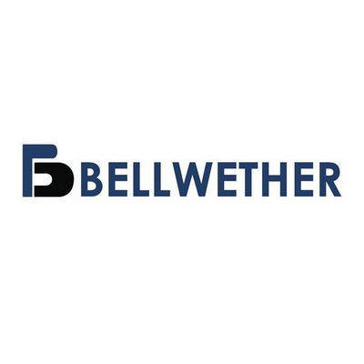 Bellwether (BellwetherAU) Twitter