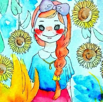 じろ吉さんのプロフィール画像