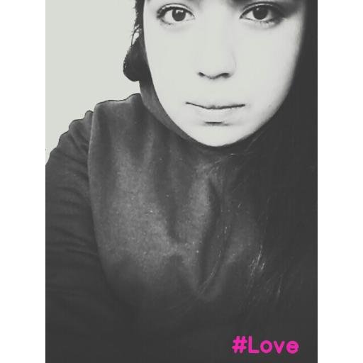 ♥   'A CORRIENTE CONSTANTE, LOS PENSAMIENTOS LLEGAN  COMO MARIPOSAS♥