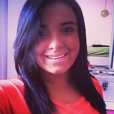 * Deus amor maior :)