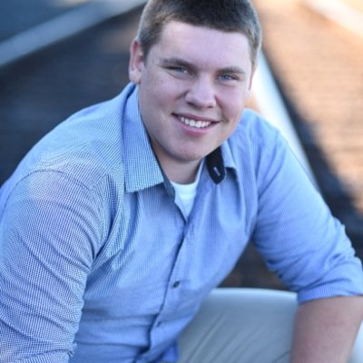 JoshSteventon24's profile picture. Pierce Baseball⚾