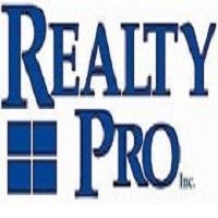 RealtyProIncWA Profile Picture