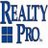 RealtyProIncWA's profile image