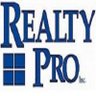 RealtyProIncWA's profile picture. 