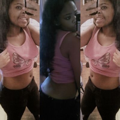 Cookie_SAVAGEE's profile picture. CUFFED 9-17-14....BUT'UM yeah FOLLOW ME