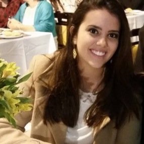 ginyakas's profile picture. 