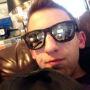 Addison Camp - @AddMan81 - Twitter