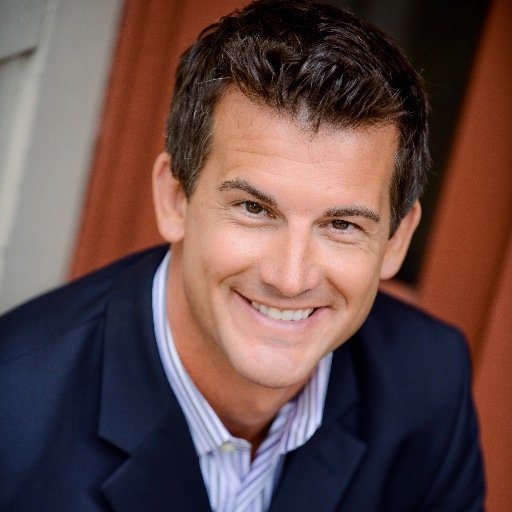 markhanton1's profile picture. Counselor, Port Huron High School, EMDR Therapist