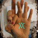 fernando catalan - @mantiztattoo - Twitter