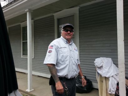 raykingjr1077's profile picture. 