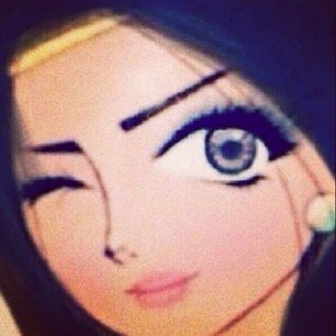 ⁽ برفقتگ لن أُبالي بِہم ؛ وأنت تكفيني ⁾ ♡ تابعني + اتابعگ . . . . ❌الخاص مهمل