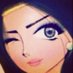 به اگتفي (@albandery511) Twitter profile photo